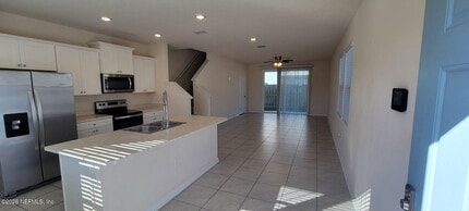 20 Red House Cir in St. Augustine, FL - Building Photo - Building Photo