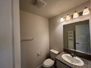 877 Humbert Ave in San Luis Obispo, CA - Building Photo - Building Photo