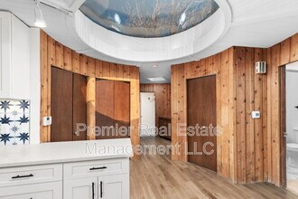 5905 E Maplewood Ave in Centennial, CO - Building Photo - Building Photo