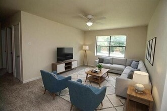 902 Lindo Dr in Mesquite, TX - Building Photo - Building Photo