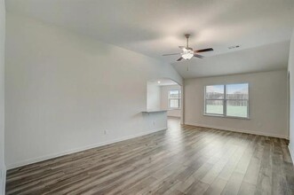 408 Trinity Trl in Denton, TX - Building Photo - Building Photo