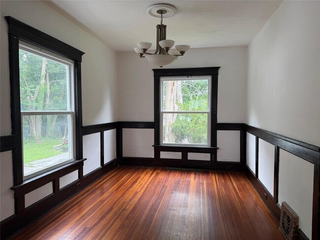 property at 77 Grand Ave