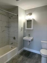 38 Mill St in Paterson, NJ - Building Photo - Building Photo