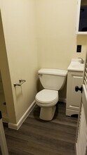 17 Fletcher St in Nashua, NH - Building Photo - Building Photo