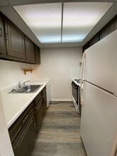 33 Lancaster Estates in Mount Joy, PA - Building Photo - Building Photo