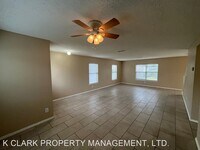 6919 Heron Flats photo'