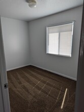 1120 W Campus Dr in Mt. Pleasant, MI - Foto de edificio - Building Photo
