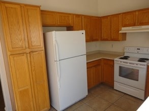 8417 W Hilton Ave in Tolleson, AZ - Building Photo - Building Photo