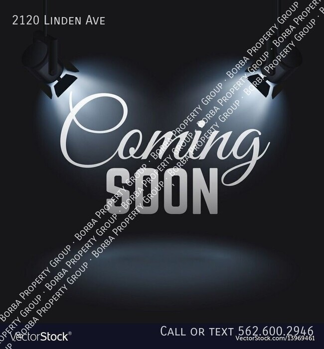 2120 Linden Ave in Long Beach, CA - Building Photo - Building Photo