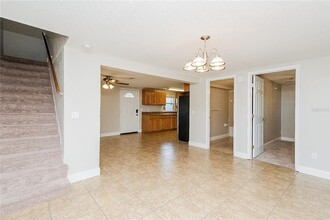 1405 N Lake Shipp Dr in Winter Haven, FL - Building Photo - Building Photo