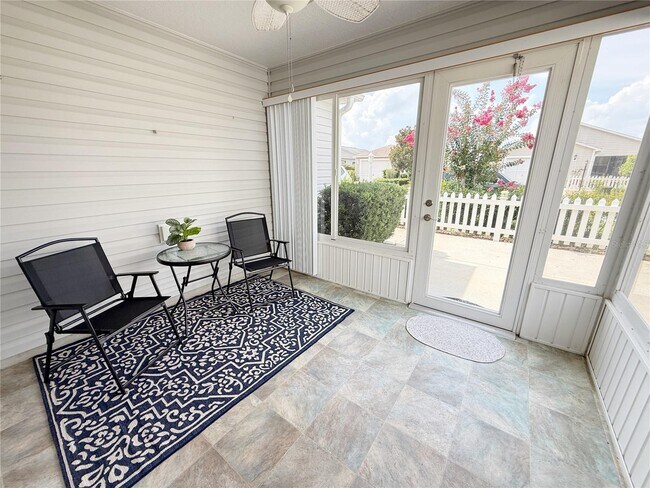 2004 Chesapeake Pl in the Villages, FL - Building Photo - Building Photo