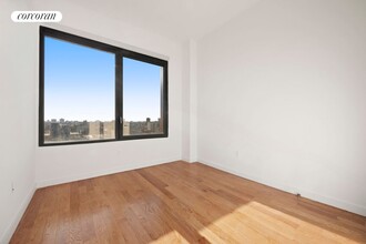 54 Noll St in Brooklyn, NY - Building Photo - Building Photo