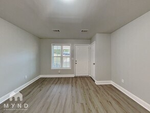 1232 Pinedale Cir NW in Conyers, GA - Building Photo - Building Photo