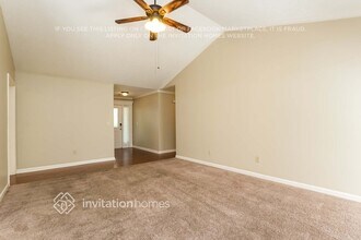 650 Trellis Pond Ct in Lawrenceville, GA - Building Photo - Building Photo