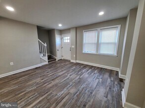 4715 Dartford Ave in Baltimore, MD - Building Photo - Building Photo