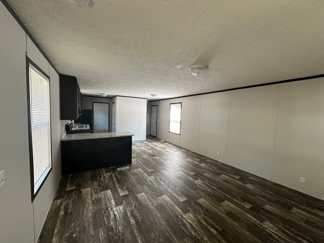 103 Birdsall Dr in Battle Creek, MI - Building Photo - Building Photo