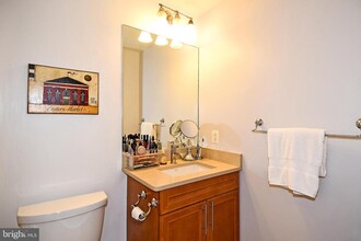 1407 W St NW in Washington, DC - Building Photo - Building Photo
