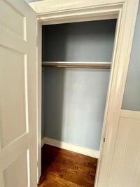 2010 Elmen St photo'