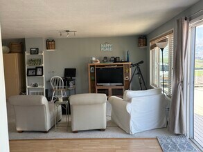 102 Monte Carlo Dr in Chelan, WA - Building Photo - Building Photo
