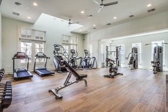 Edgewater in Pflugerville, TX - Foto de edificio - Building Photo