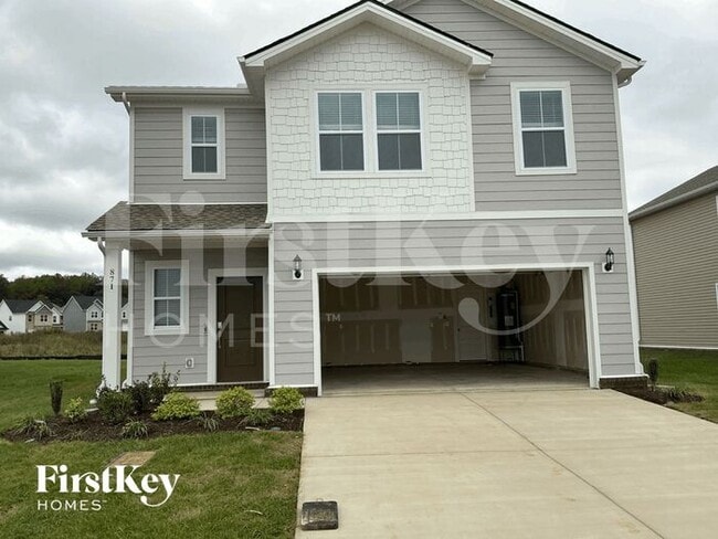 871 Moray Ln