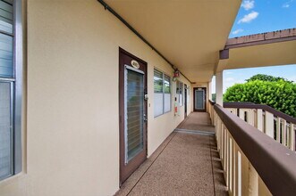 4003 Wolverton E in Boca Raton, FL - Building Photo - Building Photo