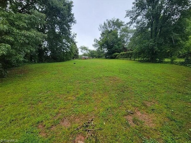 1615 E 10th St in Winston-Salem, NC - Building Photo - Building Photo