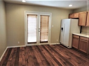 1312 Penasco Rd NE in Rio Rancho, NM - Building Photo - Building Photo