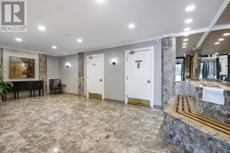 100 Bruyère St in Ottawa, ON - Building Photo - Building Photo