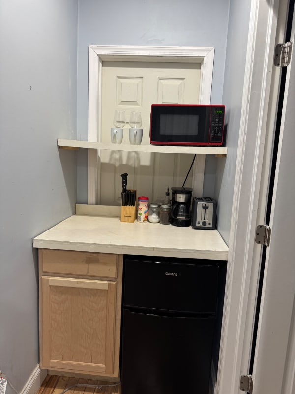 property at 41 N Paxon St