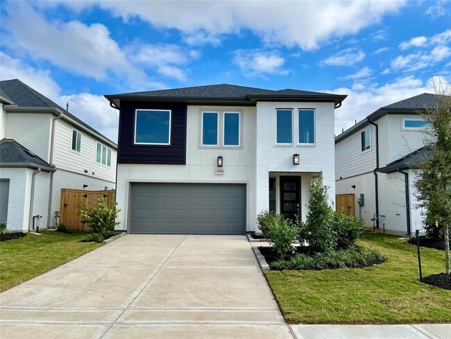 property at 8806 Riverton Rdg Rd