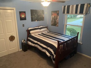 107 Fairview Dr in Williamsburg, VA - Building Photo - Building Photo