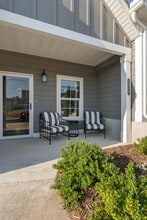 524 NE Bellingham Dr in Cleveland, TN - Building Photo - Building Photo