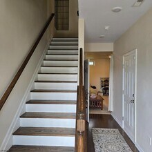 76 Albert Ct in Randolph, NJ - Building Photo - Building Photo