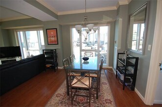 1 Nassau St-Unit -1601 in Boston, MA - Building Photo - Building Photo