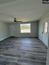 1803 Frink St in Cayce, SC - Building Photo - Building Photo