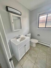 17738 Commercial Ave, Unit 2N in Lansing, IL - Building Photo - Building Photo