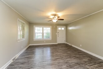 12 Dearr Dr in Lexington, NC - Building Photo - Building Photo