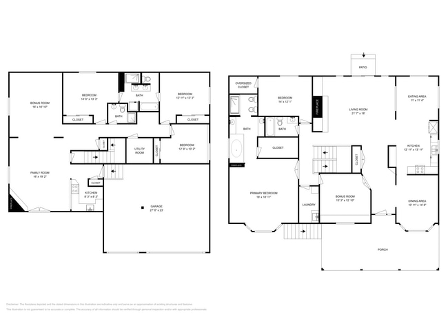 5115 Broadmoor Bluffs Dr, Unit I-202 in Colorado Springs, CO - Building Photo - Building Photo