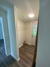 442 Ranch Rd in Chapel Hill, NC - Building Photo - Building Photo