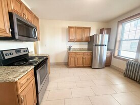 149 Hillside St, Unit 2 in Boston, MA - Building Photo