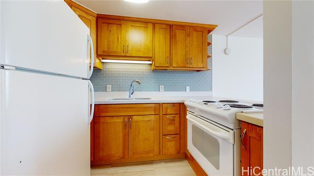 property at 2542 Date St