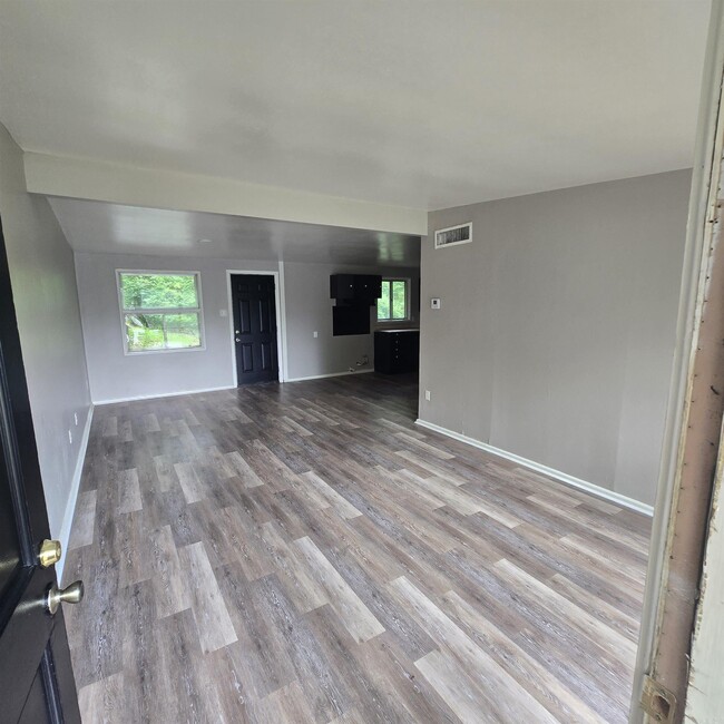 16 Janmar Dr in Little Rock, AR - Building Photo - Building Photo