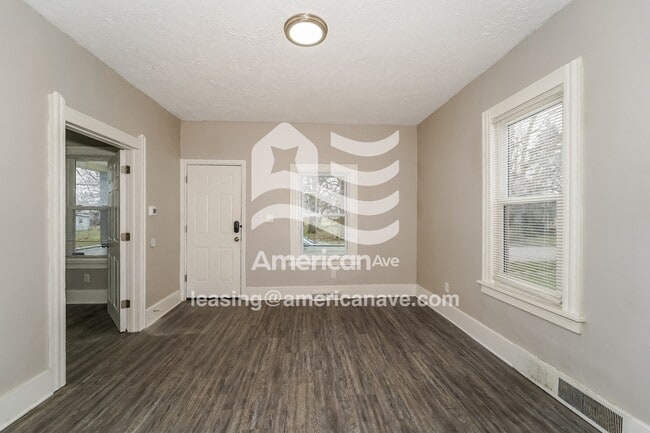 912 E 34th St in Lorain, OH - Building Photo - Building Photo