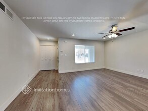 4800 S Taylor Dr in Tempe, AZ - Foto de edificio - Building Photo