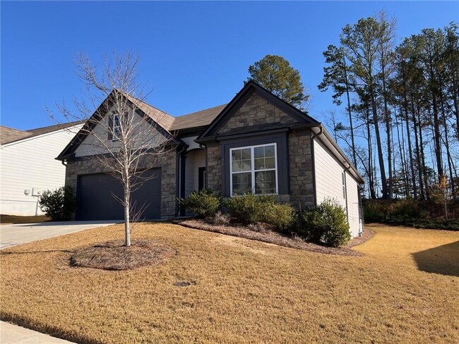 property at 76 Wayside Terrace