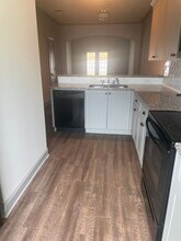 721 Buddy Ct in Grovetown, GA - Building Photo - Building Photo