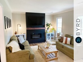 10842 Stilton Dr in Chester, VA - Building Photo - Building Photo