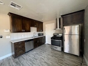 301 W Highland Ave in Phoenix, AZ - Building Photo - Building Photo