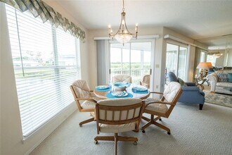 831 Audubon Dr in Bradenton, FL - Building Photo - Building Photo